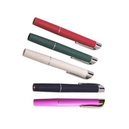 Reusable Pen Torch x 1