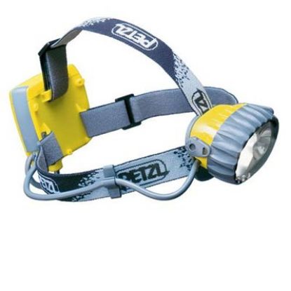 [MPAWE69] Headlamp Aw Duo