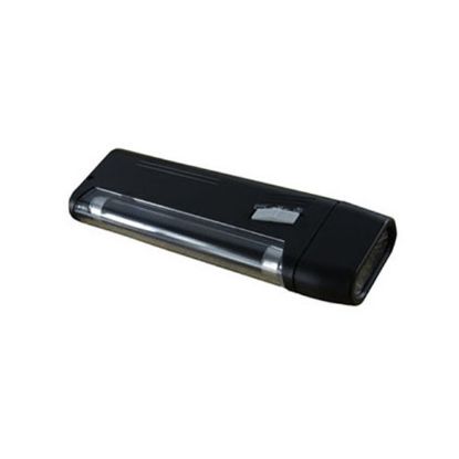 [MPAW95.06.000/1] Bulb Uv Black For Compact Woods Light