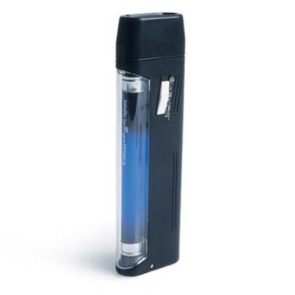 [MPAW95.06.000] LIGHT UV COMPACT WOODS