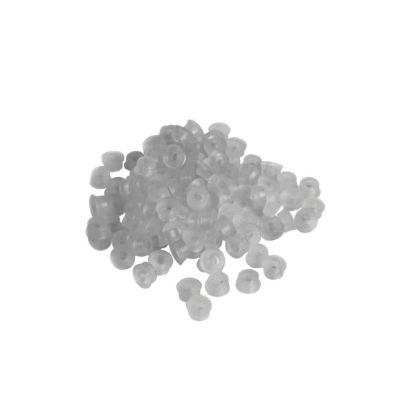 [MPDZASD272] Rings Silicone (Septodont) Twist Safety Plus x 100