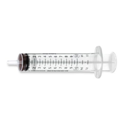 [MPBN4617053V] SYRINGE (OMNIFIX )5ML LUER LOCK X 100