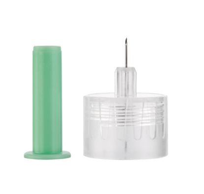 [MPBD320137] Needle Pen 32g 4mm x 100