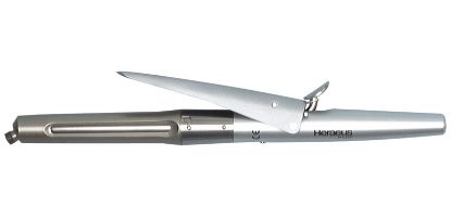 [MPDZASB520] Intraligamental Infiltration Dental Syringe (Heraeus Kulzer) Sopira Citroject 2.2ml