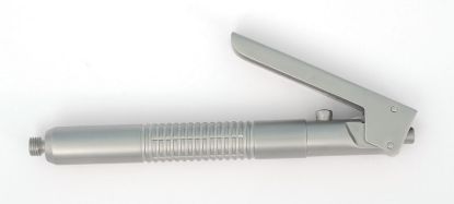 [MPDZASU019] SYRINGE DENTAL INTRALIGAMENTAL (UNODENT) PARAJET 2.2ML