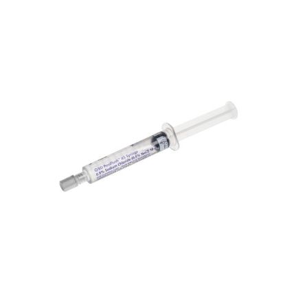 [MPBD306572] SALINE (NACL 0.9%) 10ML XS P/F FLUSH SYRINGE POSIFLUSH X 30