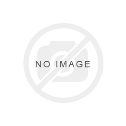 [MPHESLS14104] Labels Syringe Medilabel- Blank (No Title) White 1.5" x 1/2" x 400 Dispenser