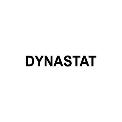 [MPHESLS14106A] LABELS SYRINGE MEDILABEL DYNASTAT MG/ML X 400
