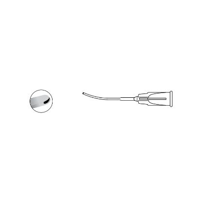 [MPBJ585176] Cannula Sub-Tenons 19g x 10