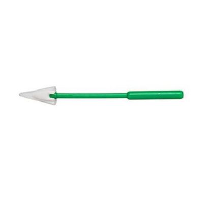 [MPVJ40815] EYE SPEAR LASIK PVA X 100 WITH GREEN HANDLE