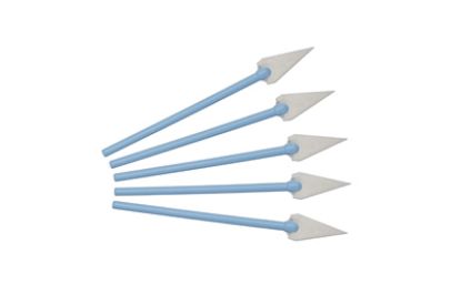 [MPBJ581089] Eye Spear Sponge x 100 (Visispear)