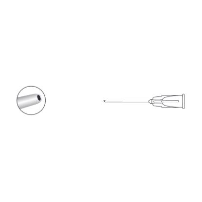[MPBJ585159] Hydrodissector .50mm (10/Sp) x 10