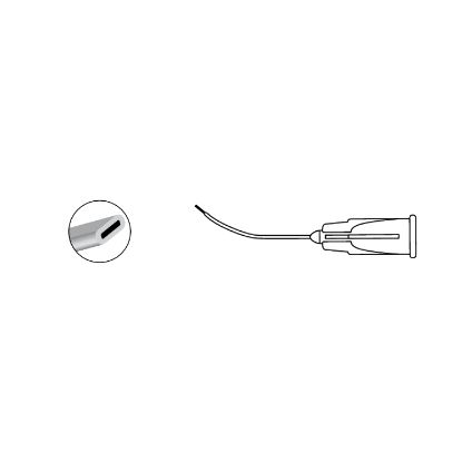 [MPBJ585155] Hydrodissector Nucleus .40 x 10
