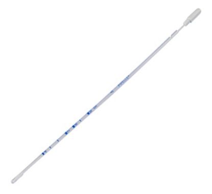 [MPEU1111000] Pipelle Endometrial Suction Curette x 25