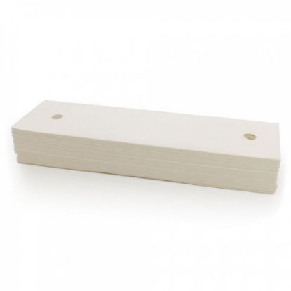 [MPMWCHI01A] Chin Rest Papers For Opthalmic Chin Rest x 500