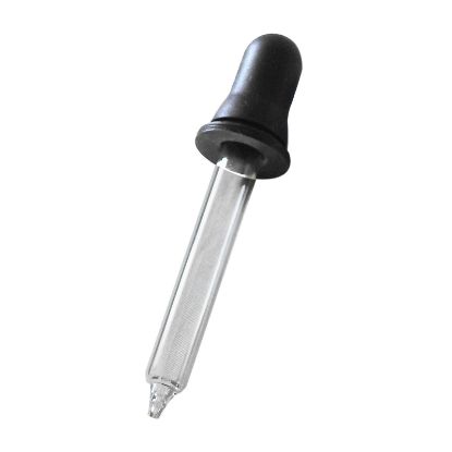 [MPMWEYE02D] Eye Medicine Dropper (Non-Sterile) x 1