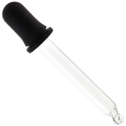 [MPMWEYE02C] Eye Medicine Dropper (Sterile) x 1