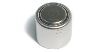 [MPAW230570] Tonometer Ocu-Cel Ultra Lithium Batteries x 4