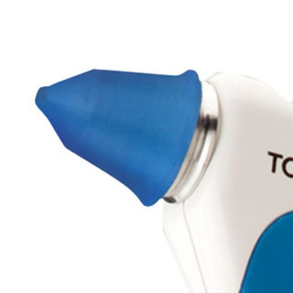 [MPAW230651] Tonometer Ocu-Film Tip Covers Sanitised Box 150