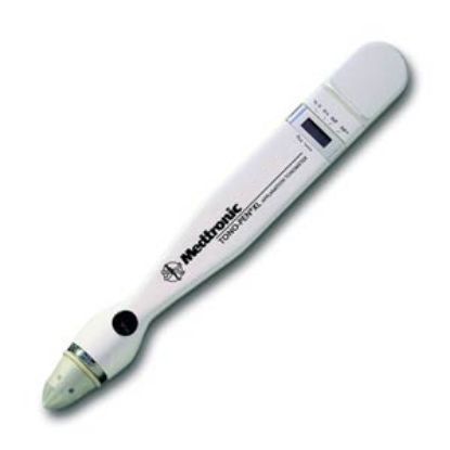 [MPAW230635] Tonometer Tono-Pen Xl Starter Pack With Carry Case