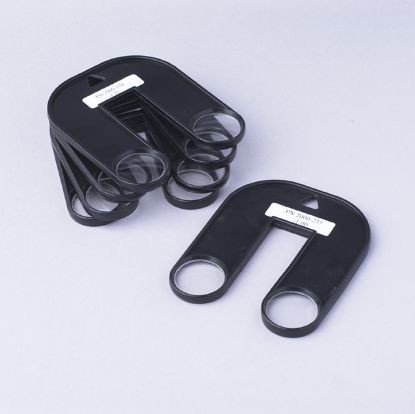 [MPA12C01095] Vision Tester Optec Intermediate Lens Set