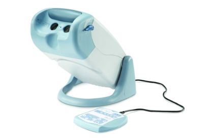 [MPA12TITMUSV4] Vision Tester Portable Titmus V4
