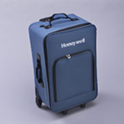 [MPA12TITMUSCASE] Vision Tester Titmus Carrying Case
