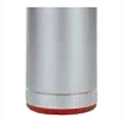 [MPKL1901-P-5452] Battery Cap Replacement For Lithium Handle (Red)