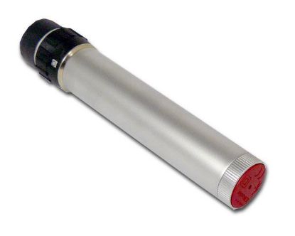 [MPKL1911-P-1201] Battery Handle Slimline And Lithium Battery 3.6V