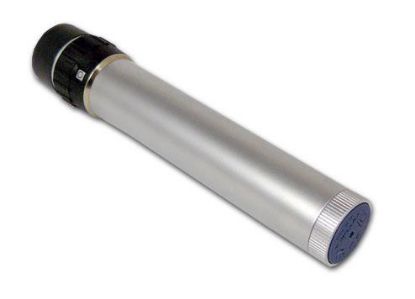 [MPKL1901-P-1101] Battery Handle Slimline For Keeler Otoscope/Ophthalmoscope 2.8V