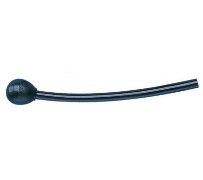 [MPKL1599-P-7245] Bulb Insufflation For Otoscope