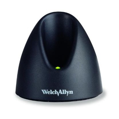 [MPWE71943] Charging Stand Lithium (Welch Allyn)
