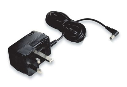 [MPWE71034] Charging Transformer (Welch Allyn) 240V