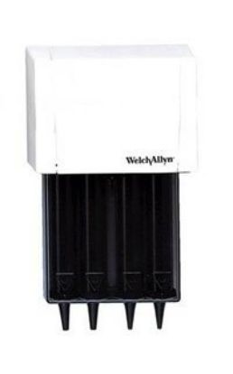 [MPWE52401-B] Dispenser For Specula (Welch Allyn)