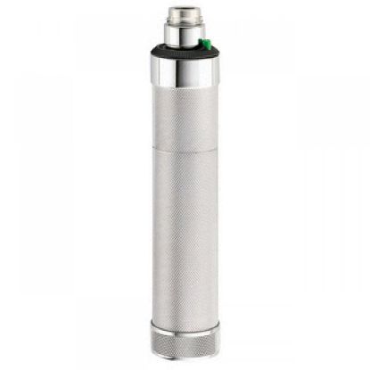 [MPWE71064] Handle & Charger (Welch Allyn) Rechargeable Nicad 3.5V
