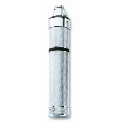 [MPWE71020-B] Handle C-Cell (Welch Allyn) 3.5V