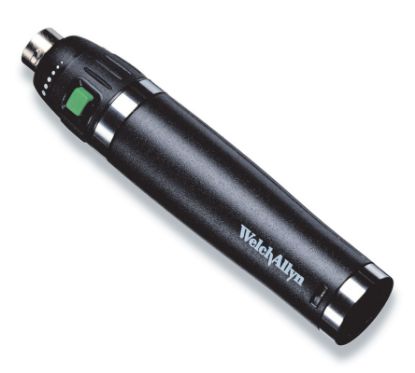 [MPWE71910] Handle Lithium Ion (Welch Allyn) 3.5V