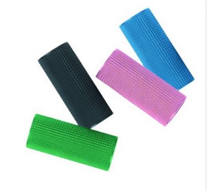 [MPKL1901-P-7052] Handle Sleeve For Keeler Slimline Handles Assorted Pack Of 4