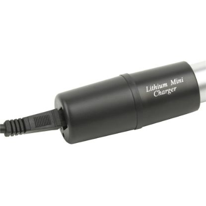 [MPKL1941-P-1341] Lithium Mini Charger Keeler 240V
