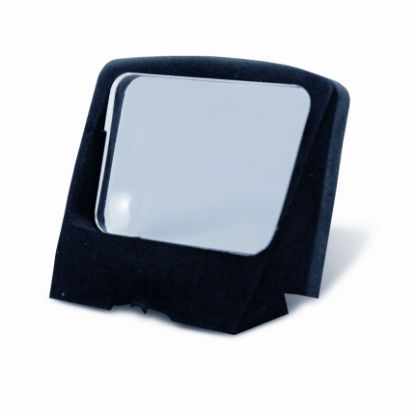 [MPKL1513-P-7034] Viewing Lens For Keeler Practitioner/Vista Otoscope (Square)