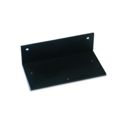 [MPKL1999-P-7308] Wall Mounting Kit For Double Desk Charger