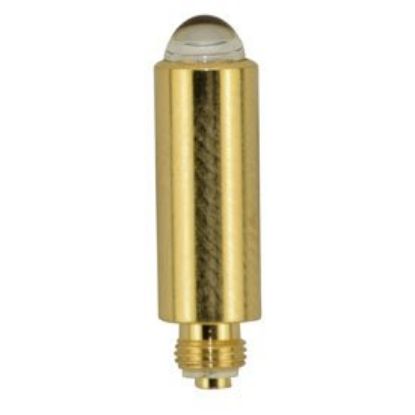 [MPHNX-002.88.049(CLE)] Bulb For Otoscope K100 & Beta 100 3.5V Halogen
