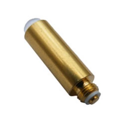 [MPM1W57606] Bulb For All Piccolight Otoscopes 2.5V