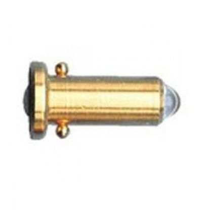 [MPKL1011-P-7034] BULB FOR KEELER SPECIALIST/VISTA OPHTHALMOSCOPE 3.6V PK OF 2
