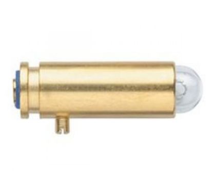 [MPKL1012-P-7004] Bulb For Keeler Wide Angle Twin Mag 3.6V Pack Of 2