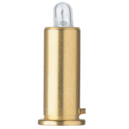 [MPAWKT33.6] Bulb For Ophthalmoscope 3.6V Vista & Vista 20 Keeler Generic