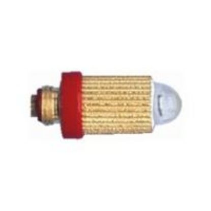 [MPAWKT43.6] BULB FOR OTOSCOPE 3.6V (SCREW IN) KEELER GENERIC