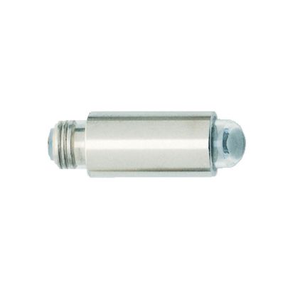 [MPWE03100-U] Bulb Halogen For Diagnostic Otoscope (Welch Allyn) 3.5V