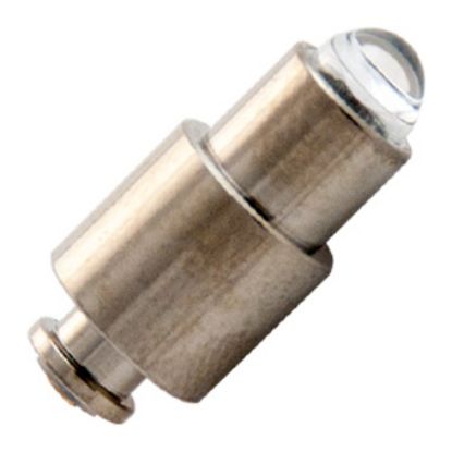 [MPWE06500-U] Bulb Halogen For Macroview Otoscope (Welch Allyn) 3.5V