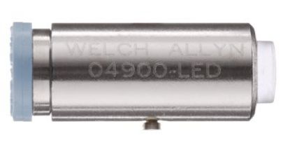 [MPWE04900-LED] Lamp Upgrade Kit Led Bulb (Welch Allyn) Coaxial Ophthalmoscope
